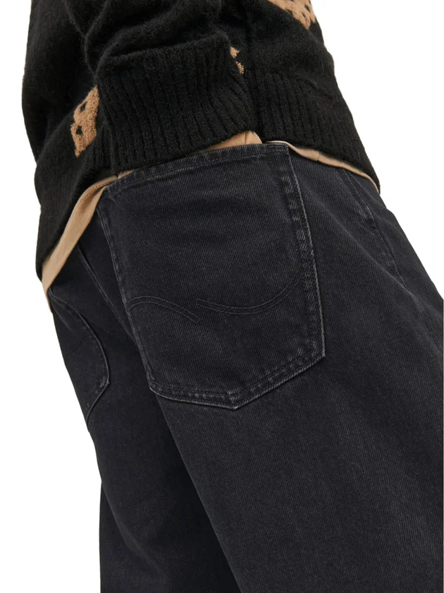 Jjoriginal Sbd 306 Noos