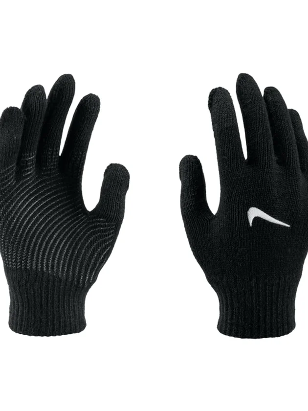 Y Knit Tech And Grip TG 3.0