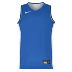 ROYAL BLUE/WHITE