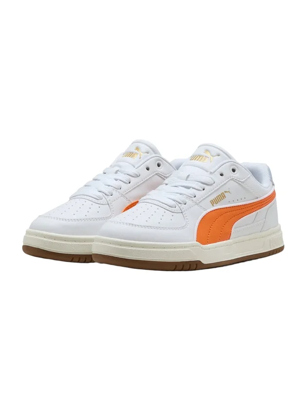 Caven III Retro