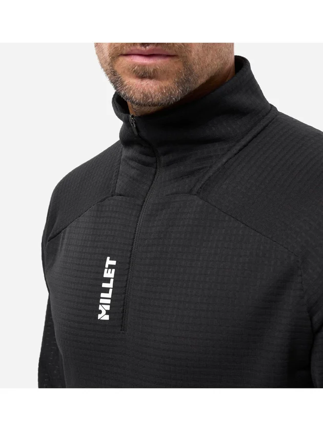 Parmelan Light Fleece PO