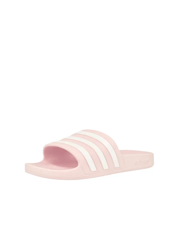 Adilette Aqua