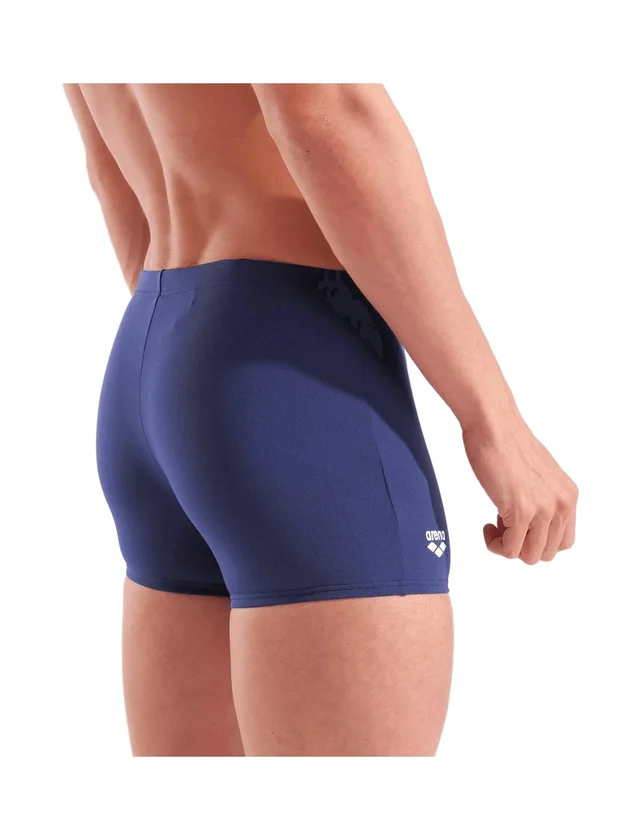 Kikko Graphic Swim Short