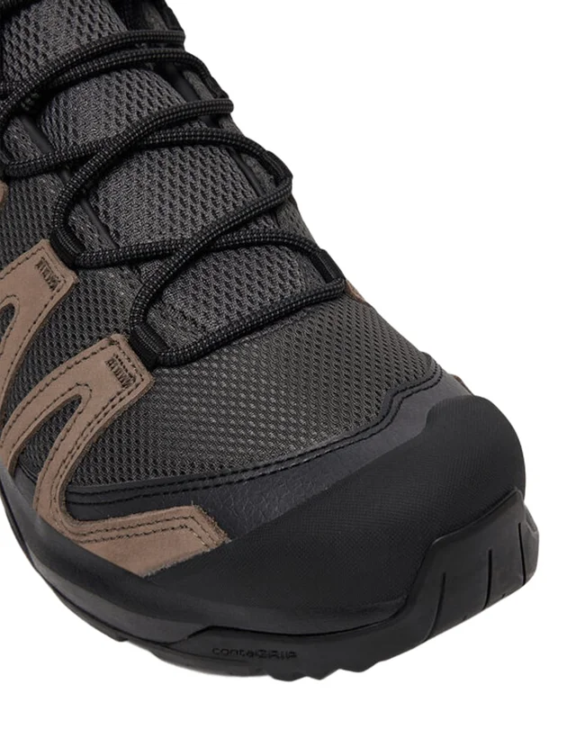 X Adventure Recon Mid GTX