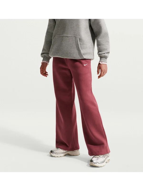 G Nsw Studio Flc Oh Pant
