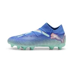 BLUEMAZING-PUMA WHITE