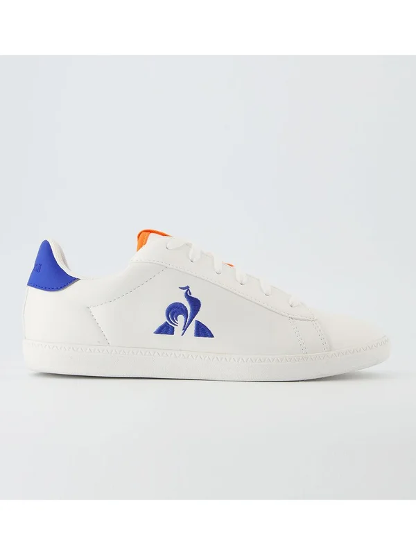 Courtset Sport