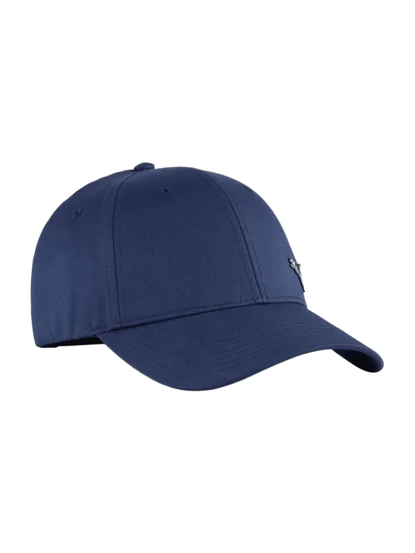 Ess Metal Cat B