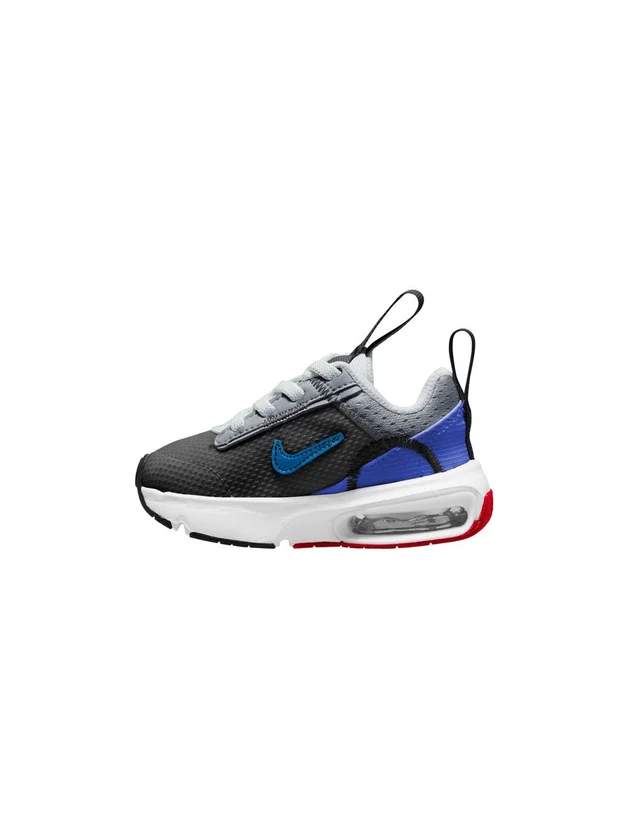 Air Max Intrlk Lite