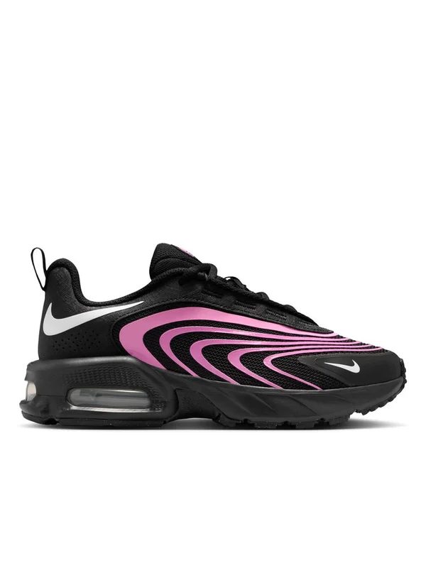 Air Max Fire