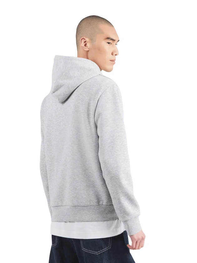 Mako Sweat Hood