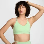 VAPOR GREEN/VAPOR GREEN