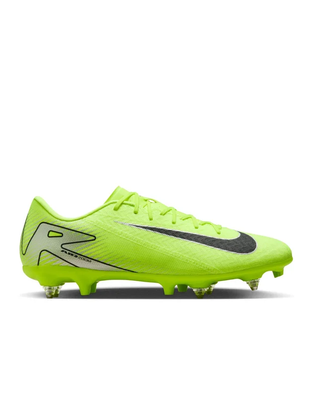 Zoom Vapor 16 Acad SG-Pro AC