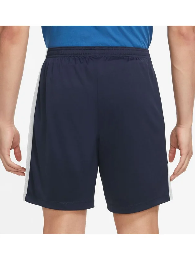 Academy Short Dri-FIT