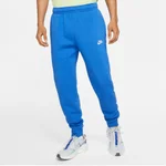 SIGNAL BLUE/SIGNAL BLUE/WHITE