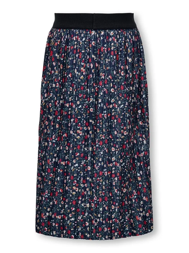 Kogelema Aop Skirt