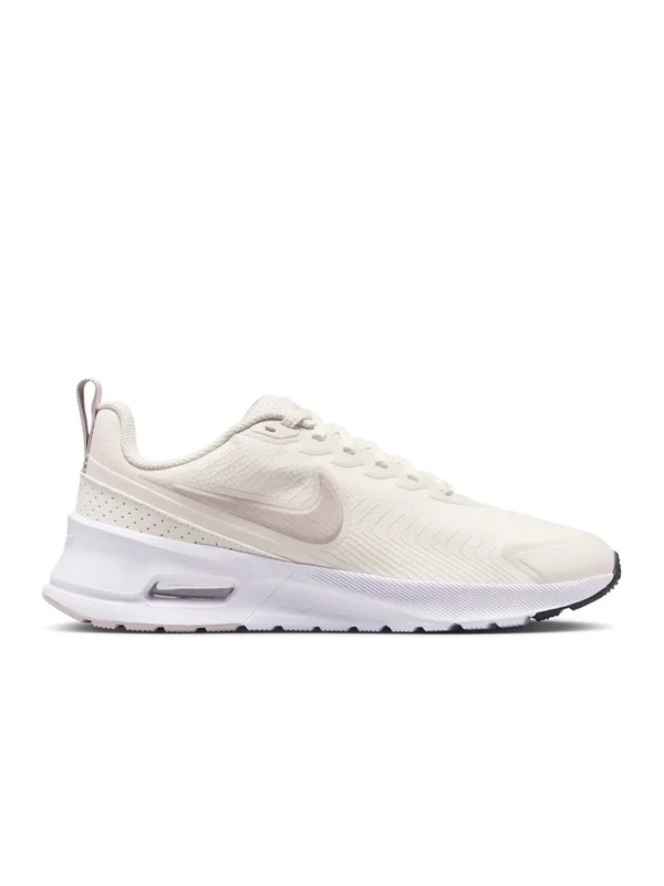 Air Max Nuaxis