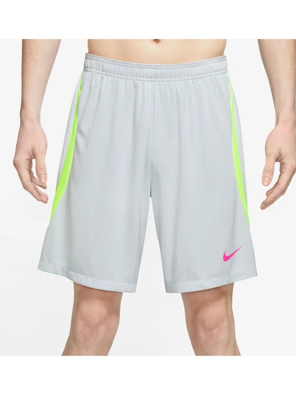 Strike Short