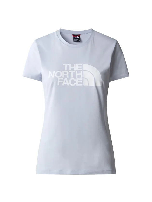 Easy Tee