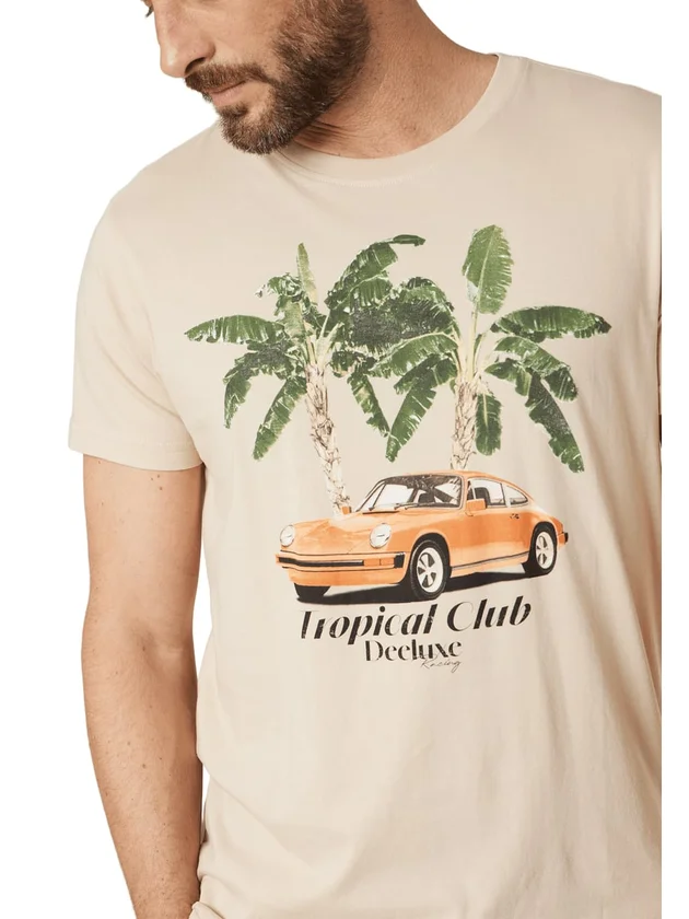 Kikondo TS