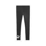 DARK GRAY HEATHER