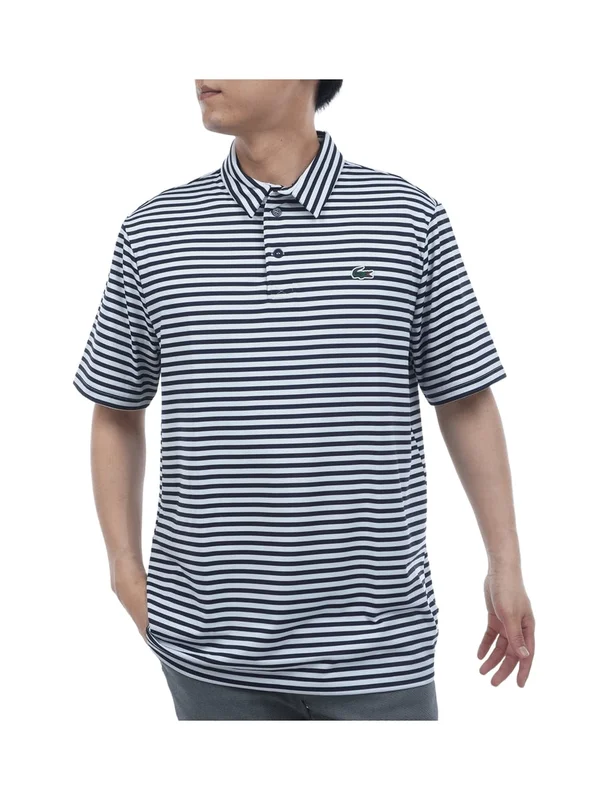 S S Polo