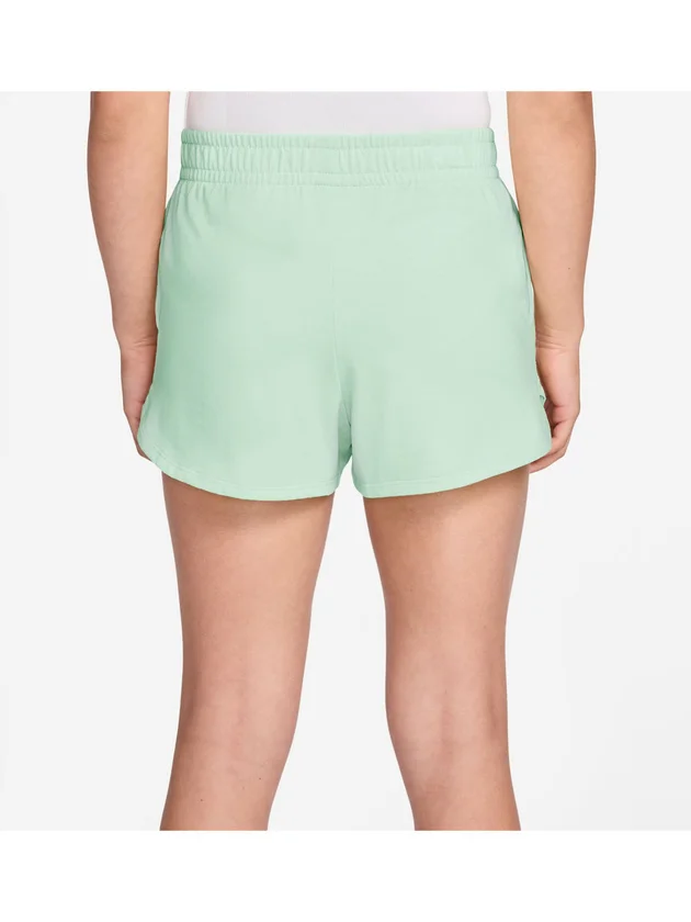 G Nsw Short Jsy