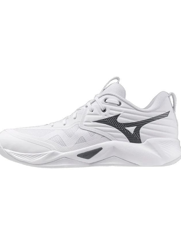 Wave Momentum Pro