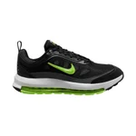 BLACK/VOLT-ANTHRACITE-WHITE