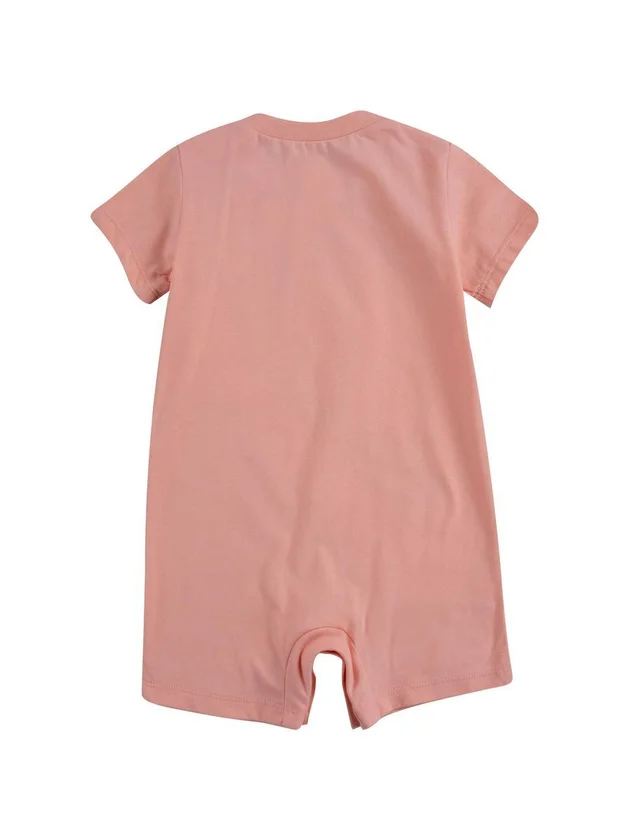 Futura Romper
