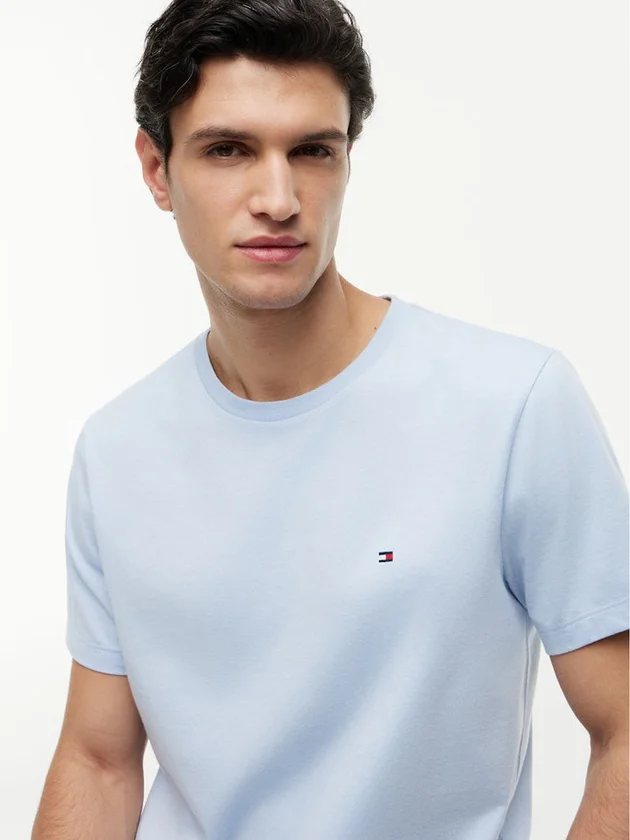 Ess Seasonal Reg Fit