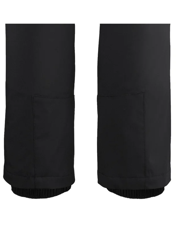 Nallo II Pant