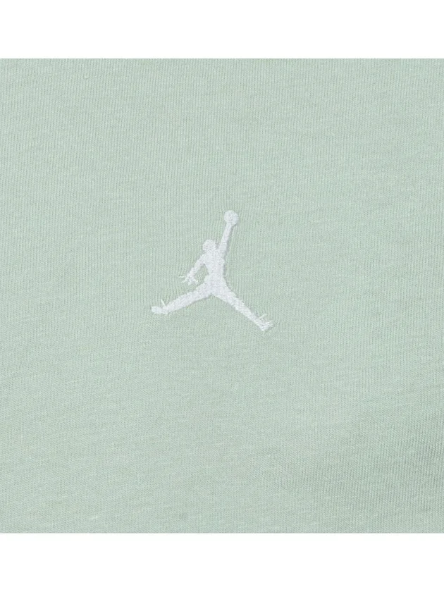MJ Brklyn Essentials SS Te