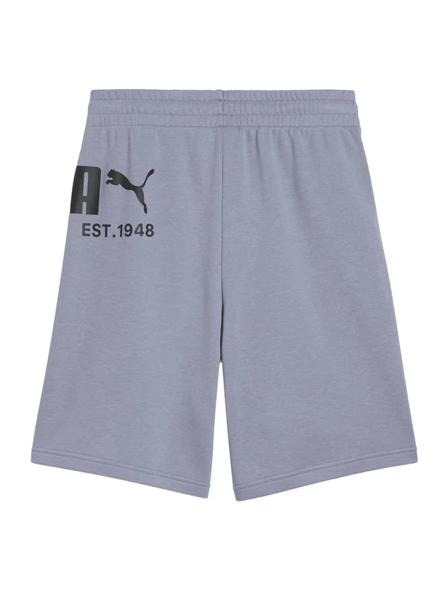Sport Graphic Shorts TR