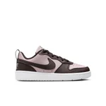 PARTICLE ROSE/VELVET BROWN-LIGHT ARMY