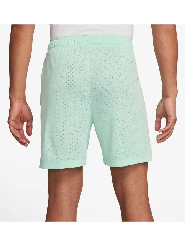 Df Sprt Mesh Short