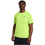MORPH GREEN