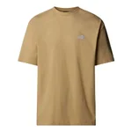 KHAKI STONE