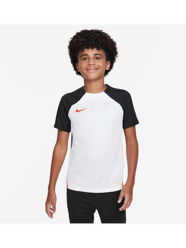 Df Strk Ss Top Br