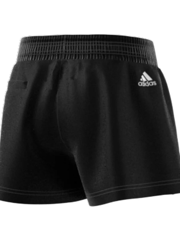 G 3BAR Short