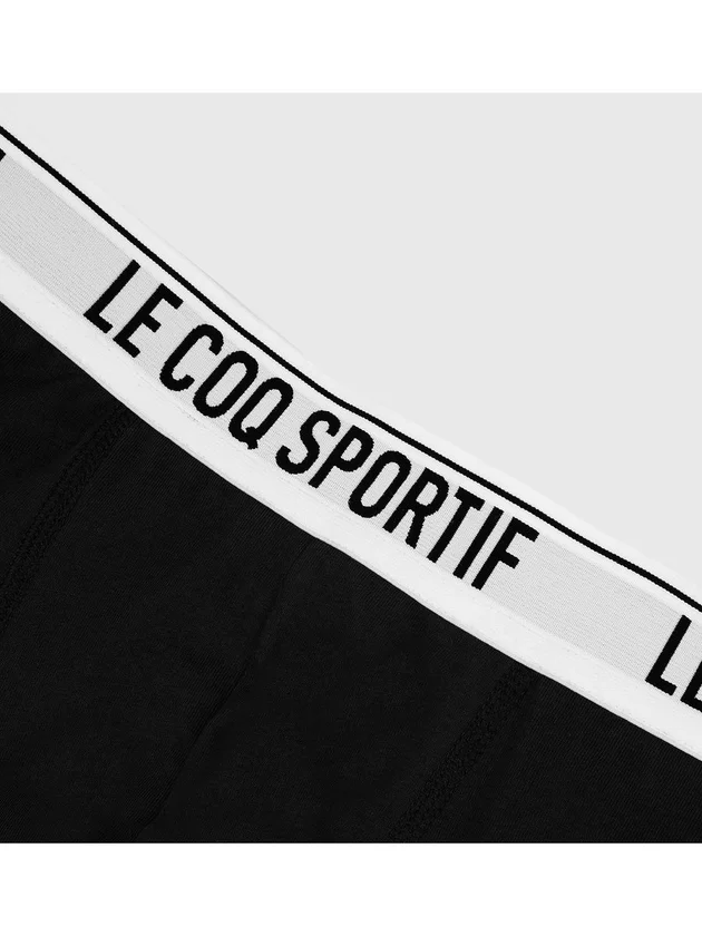 Ess Ssvet Lot De 2 Boxer