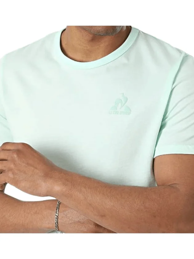 Tee SS N3