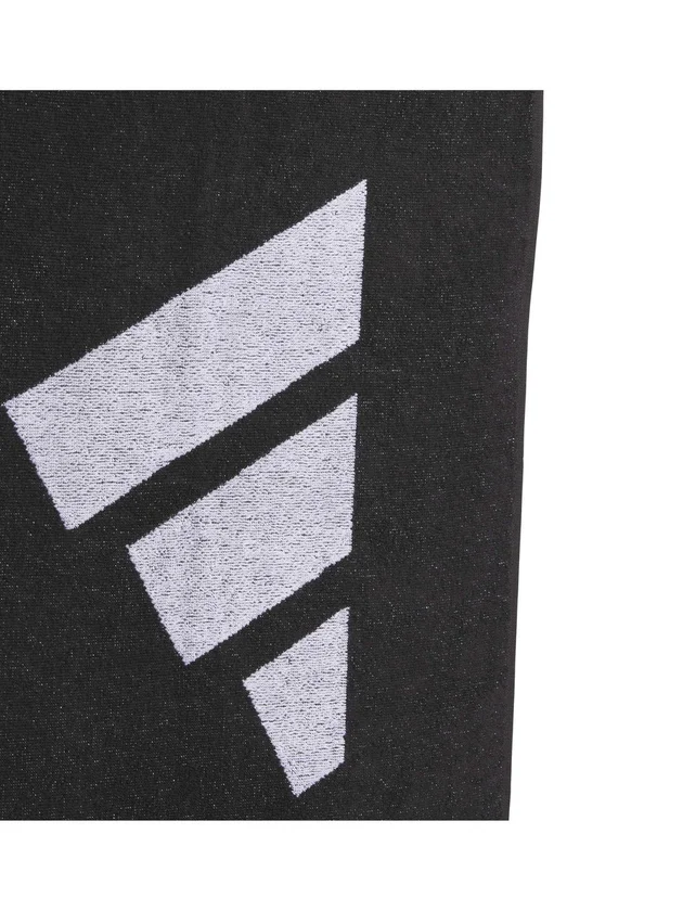 Per Towel S