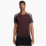 BURGUNDY CRUSH/WOLF GREY/BLACK/WOLF GREY