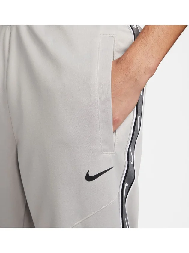 Repeat Sw Pk Jogger