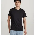 DK BLACK