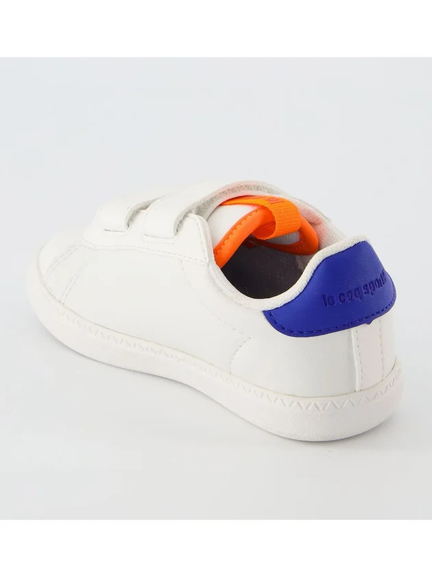 Courtset Sport