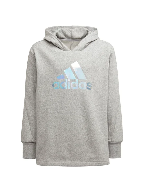 G M Hoodie