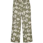 KALAMATA / ALL-OVER PRINT:JENNIFER