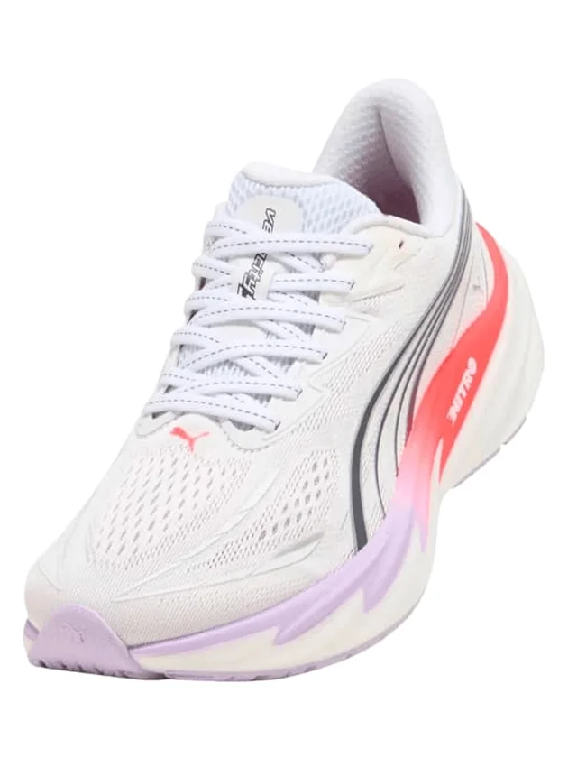Velocity Nitro 5
